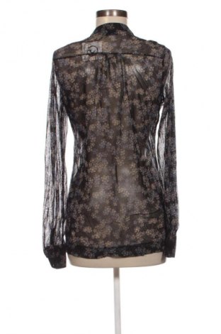 Damen Shirt Mexx, Größe XXL, Farbe Mehrfarbig, Preis € 8,99