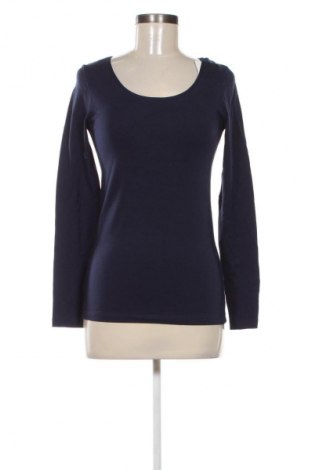 Bluză de femei Mey, Mărime M, Culoare Albastru, Preț 243,99 Lei