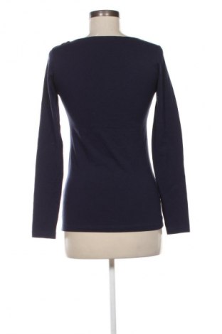 Bluză de femei Mey, Mărime M, Culoare Albastru, Preț 243,99 Lei