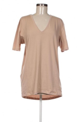 Damen Shirt Mey, Größe 5XL, Farbe Braun, Preis € 33,99