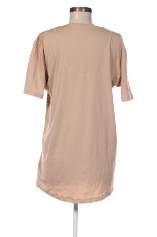Damen Shirt Mey, Größe 5XL, Farbe Braun, Preis € 33,99