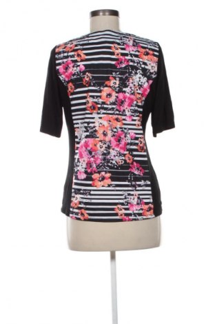 Дамска блуза Micha, Размер M, Цвят Многоцветен, Цена 27,00 лв.