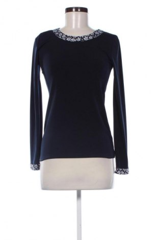 Damen Shirt MICHAEL Michael Kors, Größe XS, Farbe Schwarz, Preis € 62,97