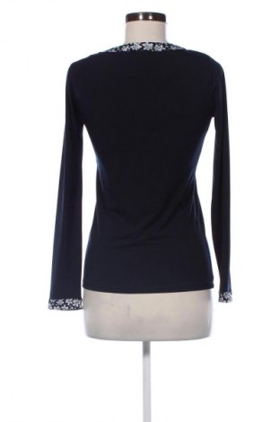 Damen Shirt MICHAEL Michael Kors, Größe XS, Farbe Schwarz, Preis € 62,97