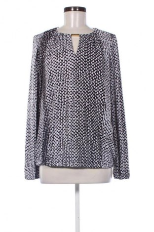 Bluză de femei MICHAEL Michael Kors, Mărime M, Culoare Multicolor, Preț 211,99 Lei