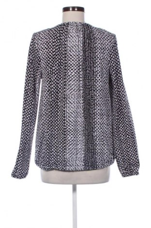 Bluză de femei MICHAEL Michael Kors, Mărime M, Culoare Multicolor, Preț 211,99 Lei