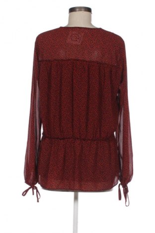 Дамска блуза Michael Kors, Размер S, Цвят Многоцветен, Цена 123,12 лв.