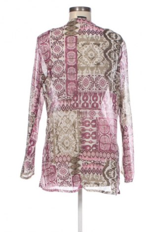 Női blúz Michele Boyard, Méret XL, Szín Sokszínű, Ár 3 469 Ft