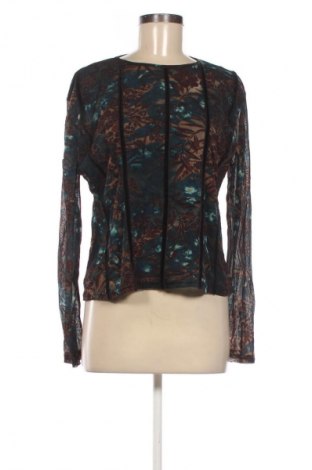 Damen Shirt Michele Boyard, Größe L, Farbe Mehrfarbig, Preis € 2,99