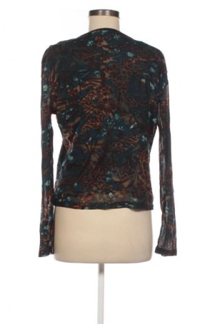 Damen Shirt Michele Boyard, Größe L, Farbe Mehrfarbig, Preis € 2,99