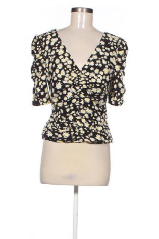 Γυναικεία μπλούζα Michelle Keegan, Μέγεθος M, Χρώμα Πολύχρωμο, Τιμή 10,99 €