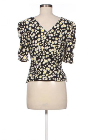 Γυναικεία μπλούζα Michelle Keegan, Μέγεθος M, Χρώμα Πολύχρωμο, Τιμή 10,99 €