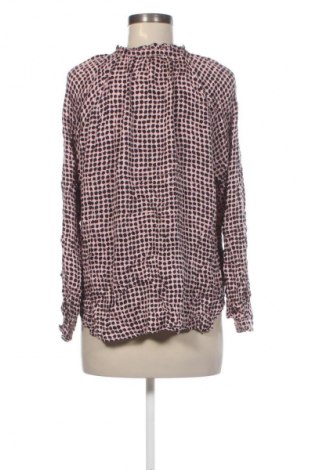 Γυναικεία μπλούζα Milano Italy, Μέγεθος S, Χρώμα Πολύχρωμο, Τιμή 10,99 €