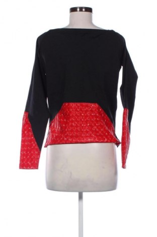 Γυναικεία μπλούζα Millenium, Μέγεθος M, Χρώμα Πολύχρωμο, Τιμή 15,94 €