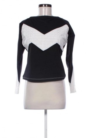 Bluzka damska Millenium, Rozmiar M, Kolor Kolorowy, Cena 15,99 zł