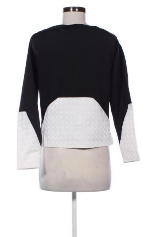 Bluzka damska Millenium, Rozmiar M, Kolor Kolorowy, Cena 15,99 zł