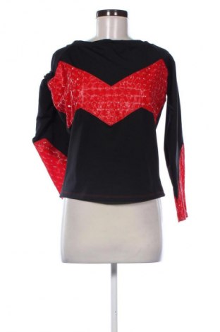 Dámská halenka Millenium, Velikost M, Barva Vícebarevné, Cena  394,00 Kč