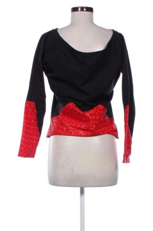 Dámská halenka Millenium, Velikost M, Barva Vícebarevné, Cena  394,00 Kč