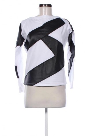 Damen Shirt Millenium, Größe M, Farbe Mehrfarbig, Preis € 5,99