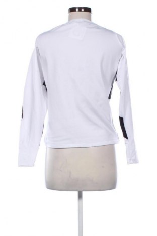 Damen Shirt Millenium, Größe M, Farbe Mehrfarbig, Preis € 5,99