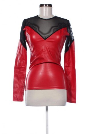 Damen Shirt Millenium, Größe M, Farbe Mehrfarbig, Preis € 9,72