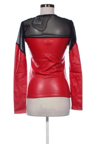 Damen Shirt Millenium, Größe M, Farbe Mehrfarbig, Preis € 9,72