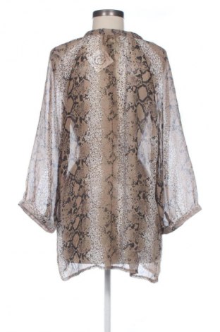 Γυναικεία μπλούζα Miller's, Μέγεθος XXL, Χρώμα Πολύχρωμο, Τιμή 11,99 €