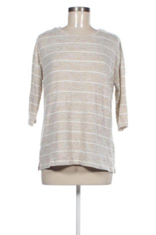 Bluzka damska Miller's, Rozmiar L, Kolor Kolorowy, Cena 43,99 zł