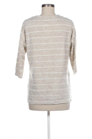 Bluzka damska Miller's, Rozmiar L, Kolor Kolorowy, Cena 43,99 zł