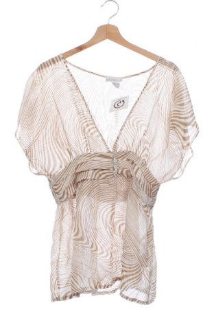 Dámská halenka Mim, Velikost M, Barva Vícebarevné, Cena  241,00 Kč