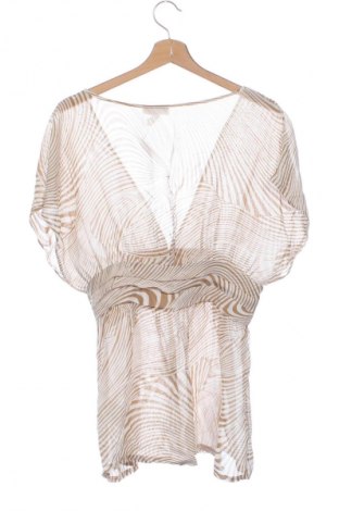 Dámská halenka Mim, Velikost M, Barva Vícebarevné, Cena  241,00 Kč