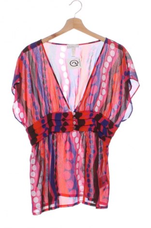 Damen Shirt Mim, Größe M, Farbe Mehrfarbig, Preis 9,72 €