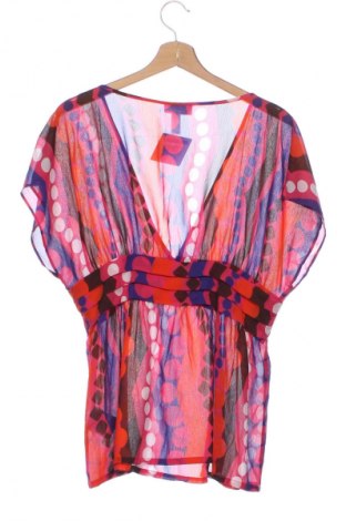 Damen Shirt Mim, Größe M, Farbe Mehrfarbig, Preis 9,72 €