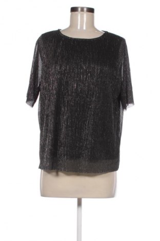 Γυναικεία μπλούζα Minimum, Μέγεθος M, Χρώμα Πολύχρωμο, Τιμή 21,00 €