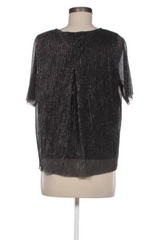 Γυναικεία μπλούζα Minimum, Μέγεθος M, Χρώμα Πολύχρωμο, Τιμή 21,00 €