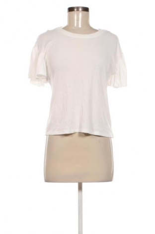 Damen Shirt Minkpink, Größe S, Farbe Weiß, Preis 21,99 €