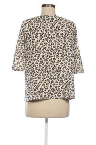 Дамска блуза Minkpink, Размер L, Цвят Многоцветен, Цена 44,92 лв.