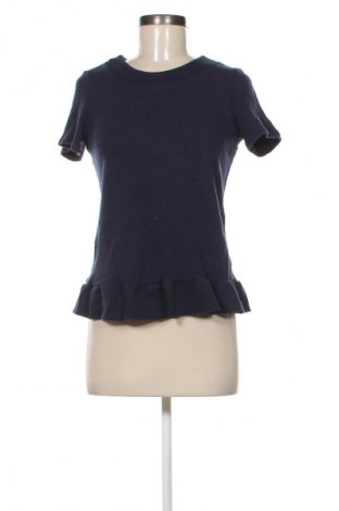 Dámska blúza Mint & Berry, Veľkosť S, Farba Modrá, Cena  7,95 €