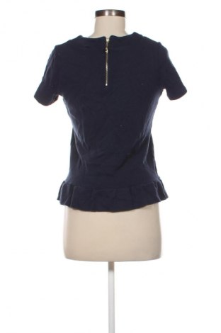 Dámska blúza Mint & Berry, Veľkosť S, Farba Modrá, Cena  7,95 €