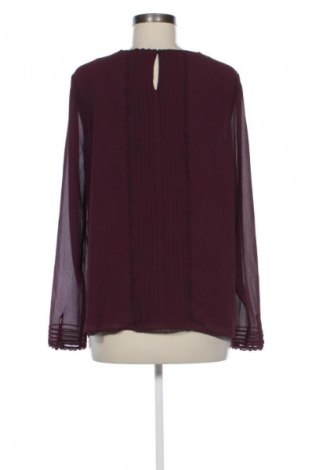Női blúz Mint & Berry, Méret M, Szín Lila, Ár 2 609 Ft