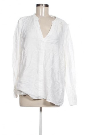 Dámská halenka Mint Velvet, Velikost L, Barva Bílá, Cena  379,00 Kč
