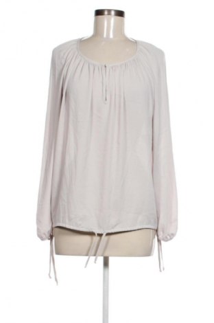 Dámska blúza Minx, Veľkosť M, Farba Béžová, Cena  2,95 €