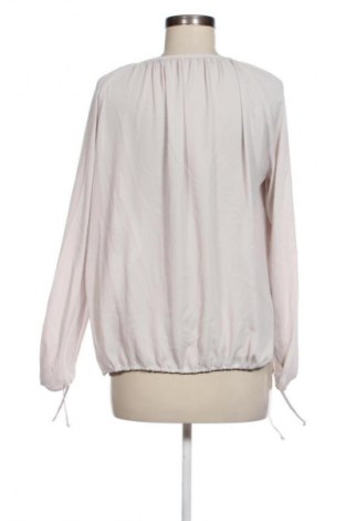 Dámska blúza Minx, Veľkosť M, Farba Béžová, Cena  2,95 €