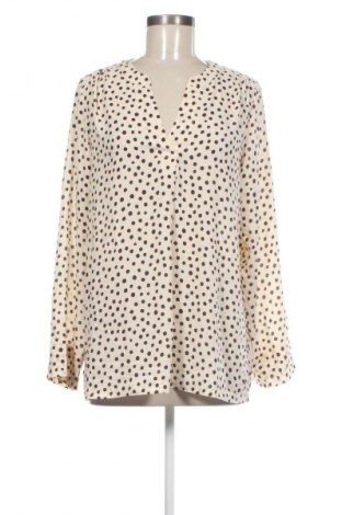 Дамска блуза Minx by Eva Lutz, Размер M, Цвят Многоцветен, Цена 15,99 лв.