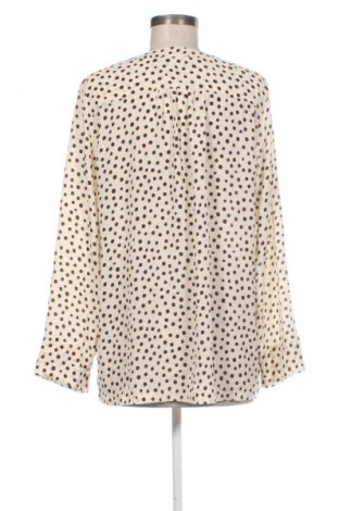 Дамска блуза Minx by Eva Lutz, Размер M, Цвят Многоцветен, Цена 15,99 лв.