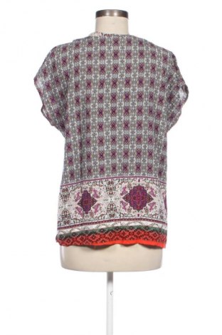 Bluzka damska Miss Aless, Rozmiar M, Kolor Kolorowy, Cena 43,68 zł