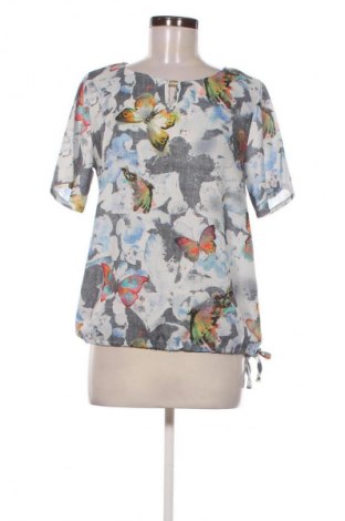Női blúz Miss Chic, Méret S, Szín Sokszínű, Ár 3 800 Ft