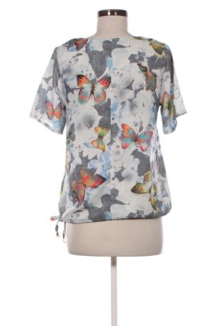 Női blúz Miss Chic, Méret S, Szín Sokszínű, Ár 3 800 Ft