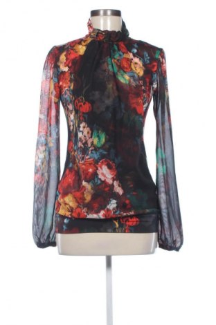 Damen Shirt Miss Chic, Größe M, Farbe Mehrfarbig, Preis € 6,99