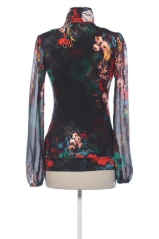 Damen Shirt Miss Chic, Größe M, Farbe Mehrfarbig, Preis € 6,99